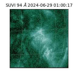 suvi - 2024-06-29T01:00:17.507000