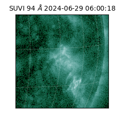 suvi - 2024-06-29T06:00:18.371000