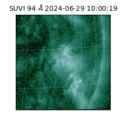 suvi - 2024-06-29T10:00:19.063000