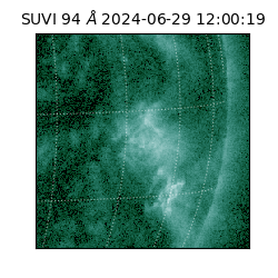 suvi - 2024-06-29T12:00:19.409000