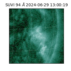 suvi - 2024-06-29T13:00:19.583000