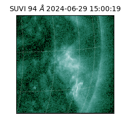 suvi - 2024-06-29T15:00:19.911000