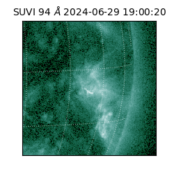 suvi - 2024-06-29T19:00:20.621000