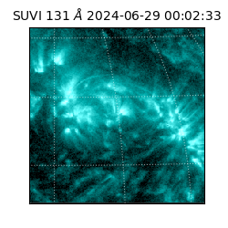 suvi - 2024-06-29T00:02:33.683000