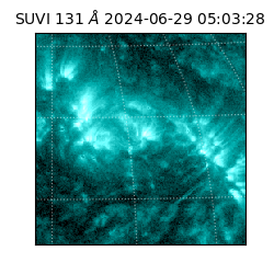 suvi - 2024-06-29T05:03:28.197000