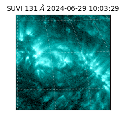 suvi - 2024-06-29T10:03:29.063000