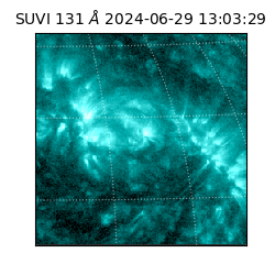 suvi - 2024-06-29T13:03:29.583000