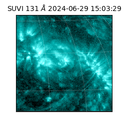 suvi - 2024-06-29T15:03:29.911000