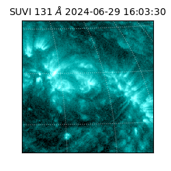 suvi - 2024-06-29T16:03:30.099000