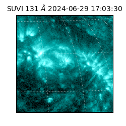 suvi - 2024-06-29T17:03:30.275000