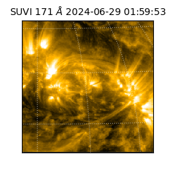 suvi - 2024-06-29T01:59:53.977000