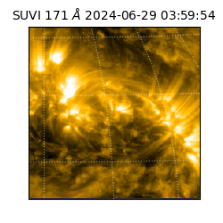 suvi - 2024-06-29T03:59:54.269000