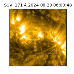 suvi - 2024-06-29T06:00:48.371000