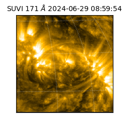 suvi - 2024-06-29T08:59:54.999000