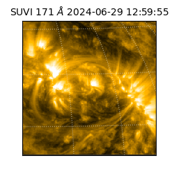 suvi - 2024-06-29T12:59:55.585000