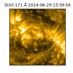 suvi - 2024-06-29T15:59:56.021000