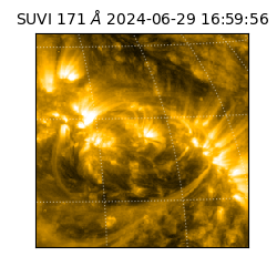 suvi - 2024-06-29T16:59:56.169000