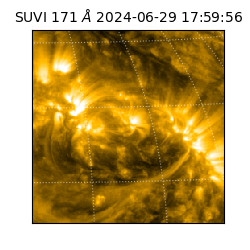 suvi - 2024-06-29T17:59:56.313000