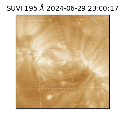 suvi - 2024-06-29T23:00:17.049000