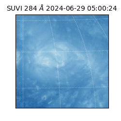 suvi - 2024-06-29T05:00:24.426000