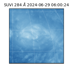 suvi - 2024-06-29T06:00:24.572000
