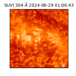 suvi - 2024-06-29T01:00:43.850000