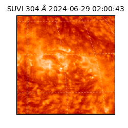 suvi - 2024-06-29T02:00:43.996000