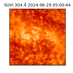 suvi - 2024-06-29T05:00:44.434000