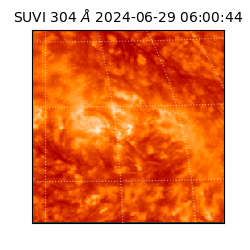 suvi - 2024-06-29T06:00:44.582000