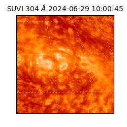 suvi - 2024-06-29T10:00:45.166000