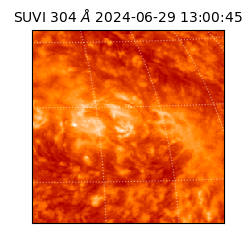 suvi - 2024-06-29T13:00:45.588000