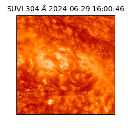 suvi - 2024-06-29T16:00:46.040000