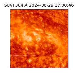 suvi - 2024-06-29T17:00:46.188000