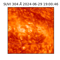 suvi - 2024-06-29T19:00:46.478000