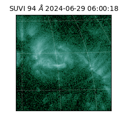 suvi - 2024-06-29T06:00:18.371000