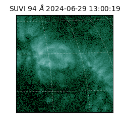 suvi - 2024-06-29T13:00:19.583000