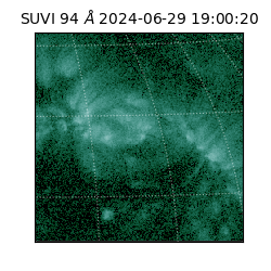 suvi - 2024-06-29T19:00:20.621000