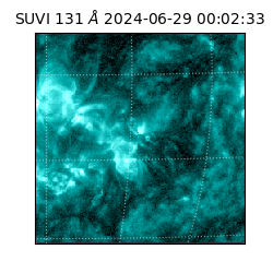 suvi - 2024-06-29T00:02:33.683000