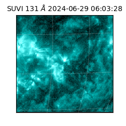 suvi - 2024-06-29T06:03:28.371000