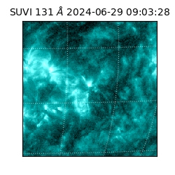 suvi - 2024-06-29T09:03:28.889000