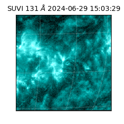 suvi - 2024-06-29T15:03:29.911000