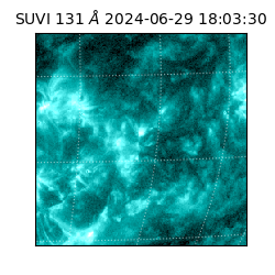 suvi - 2024-06-29T18:03:30.449000