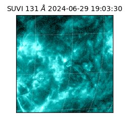 suvi - 2024-06-29T19:03:30.621000