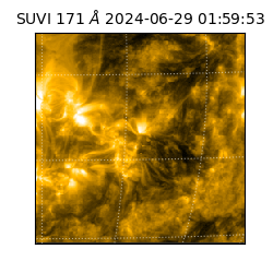 suvi - 2024-06-29T01:59:53.977000