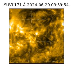 suvi - 2024-06-29T03:59:54.269000