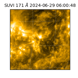 suvi - 2024-06-29T06:00:48.371000