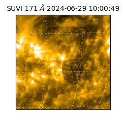 suvi - 2024-06-29T10:00:49.063000