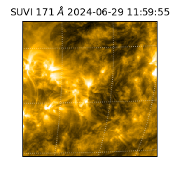 suvi - 2024-06-29T11:59:55.439000