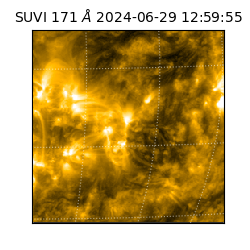 suvi - 2024-06-29T12:59:55.585000