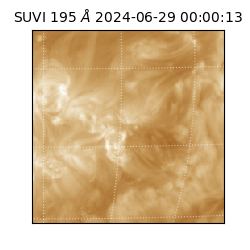 suvi - 2024-06-29T00:00:13.685000